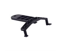 Wesco Verbinder T-Stück schwarz 8011839