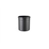 Wesco Einsatz Kunststoff 6ltr. Mini Master 8011843