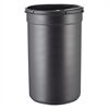 Wesco Einsatz Kunststoff 12 ltr. Kickmaster jun.8011878