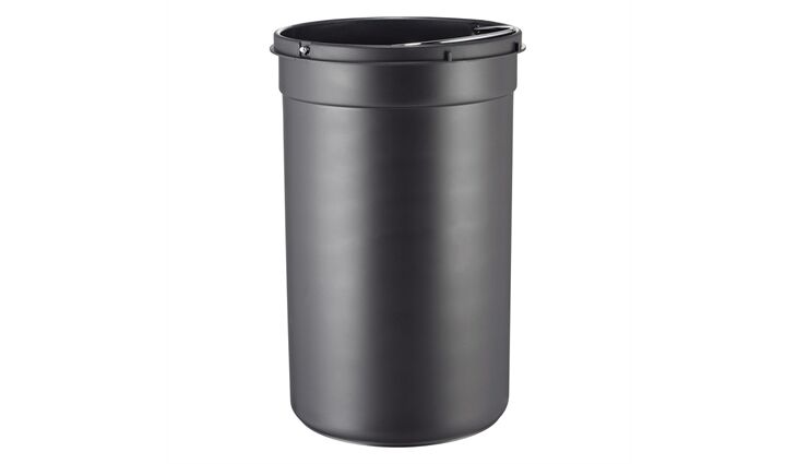 Wesco Einsatz Kunststoff 12 ltr. Kickmaster jun.8011878