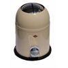 Wesco Bad-Set 3tlg. mandel 315000-23