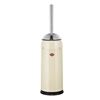 Wesco Bad-Set 3tlg. mandel 315000-23