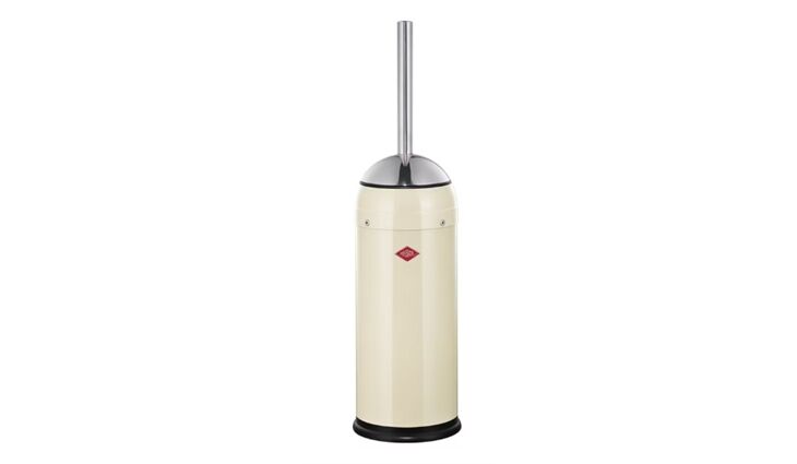 Wesco Bad-Set 3tlg. mandel 315000-23