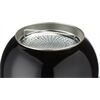 Wesco Ashmaster Abfallsammler weiß 190631-01