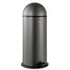 Wesco Capboy Maxi Abfallsamml.120 graphit matt 120531-77