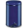 Wesco Abfallsammler 117 blau 117212-53