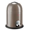 Wesco Bad-Set 3tlg. warm-grey 315000-57