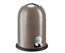 Wesco Bad-Set 3tlg. warm-grey 315000-57