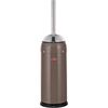 Wesco Bad-Set 3tlg. warm-grey 315000-57