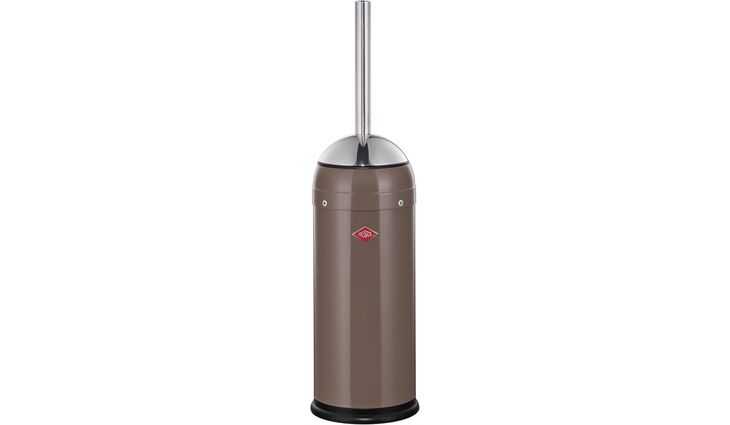 Wesco Bad-Set 3tlg. warm-grey 315000-57