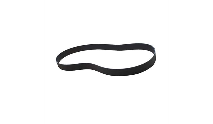  Alto Flachriemen 1050 x 15 x 0,8 #62428