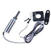 Nilfisk Magnet Kit 230 V