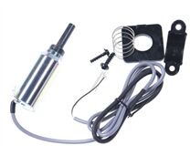Nilfisk Magnet Kit 230 V