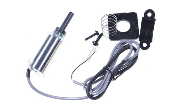 Nilfisk Magnet Kit 230 V