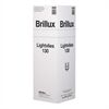 Brillux Lightvlies 130 130g/m 0,75x40m
