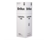 Brillux Lightvlies 130 130g/m 0,75x40m