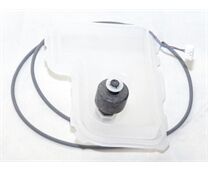  Alto Sensor für Oelbehälter