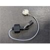  Alto Level Sensor Kit (Neptune) #101118007
