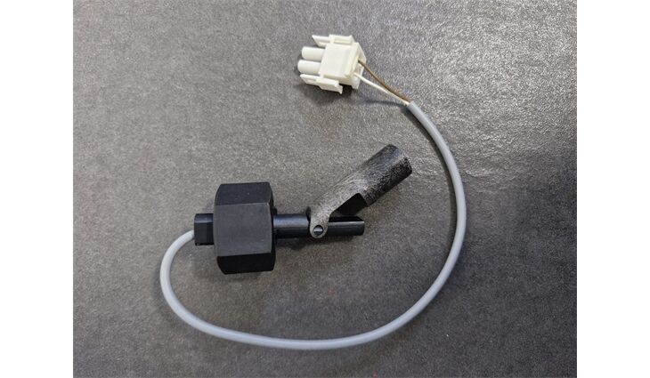  Alto Level Sensor Kit (Neptune) #101118007