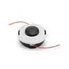 STIHL Autocut 36-2 2,7/3,0/3,3mm 40027102170