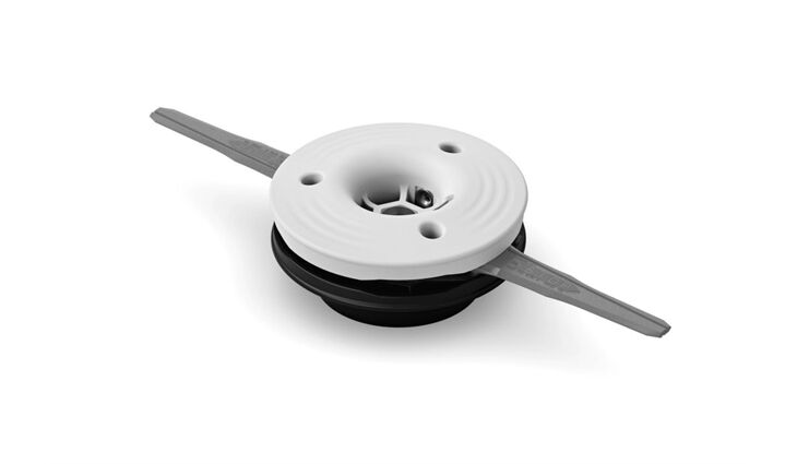 STIHL Poly Cut 18-2 40028202320