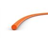 STIHL Mähfaden rund 2,4 mm x 253m 00009302246