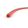 STIHL Stihl Mähfaden rund 2,7mm 208m 00009302227