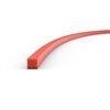 STIHL Mähfaden quadr. 2,7 mm x 65m 00009302643