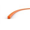 STIHL Mähfaden quadratisch 2,4 mm x 83m 00009302641
