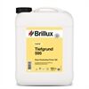 Brillux Tiefgrund LF 595 10 L