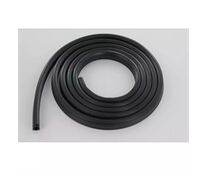 Nilfisk Gasket Bulb Rubber Dichtung