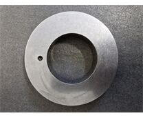 Nilfisk ALTO LAGERSCHEIBE MOTOR NR.107120703