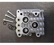 Nilfisk ALTO ZYLINDERKOPF NR.6122319