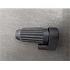 Nilfisk Alto Nozzle head, compl. 1200 #106408146