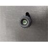 Nilfisk Alto Nozzle head, compl. 1200 #106408146