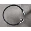 Nilfisk Alto HD Schlauch (Schlauchtrommel-Poseidon 5-7 XT)