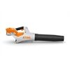 STIHL BGA 50 Akku Blasgerät SET AK20/Al101 BA050115910