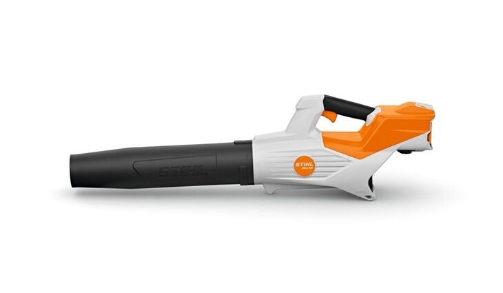 STIHL BGA 50 Akku Blasgerät SET AK20/Al101 BA050115910