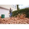 STIHL BGA 50 Akku Blasgerät SET AK20/Al101 BA050115910