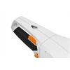 STIHL BGA 50 Akku Blasgerät SET AK20/Al101 BA050115910