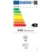 Caso WineChef Pro 40 black Nr. 773