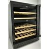 Caso WineChef Pro 40 black Nr. 773