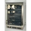 Blastcool Kühlschrank Extremis XP1H-870-R-SS-EU