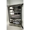 Blastcool Kühlschrank Extremis XP1H-870-R-SS-EU
