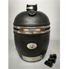 Monolith Grill AVANTGARDE CLASSIC ohne Gestell 301000