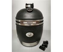 Monolith Grill AVANTGARDE CLASSIC ohne Gestell 301000