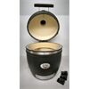 Monolith Grill AVANTGARDE CLASSIC ohne Gestell 301000