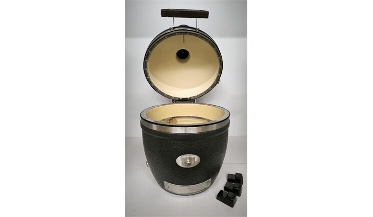 Monolith Grill AVANTGARDE CLASSIC ohne Gestell 301000