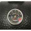 Monolith Grill AVANTGARDE CLASSIC ohne Gestell 301000