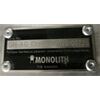 Monolith Grill AVANTGARDE CLASSIC ohne Gestell 301000